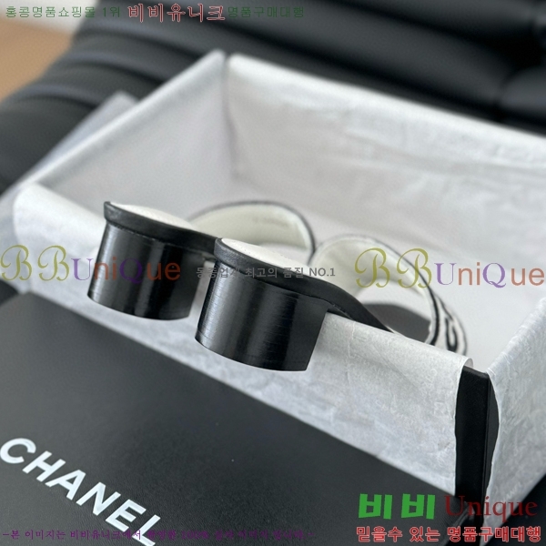 ���� ���� ���� 30CH658755-1