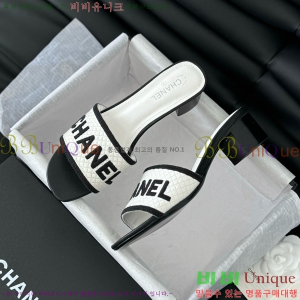 ���� ���� ���� 30CH658755-1