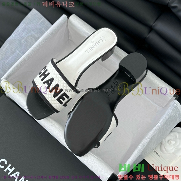 ���� ���� ���� 30CH658755-1