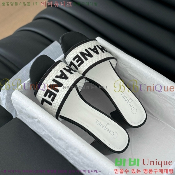 ���� ���� ���� 30CH658755-1