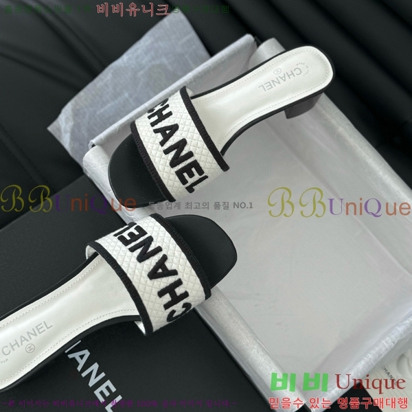 ���� ���� ���� 30CH658755-1