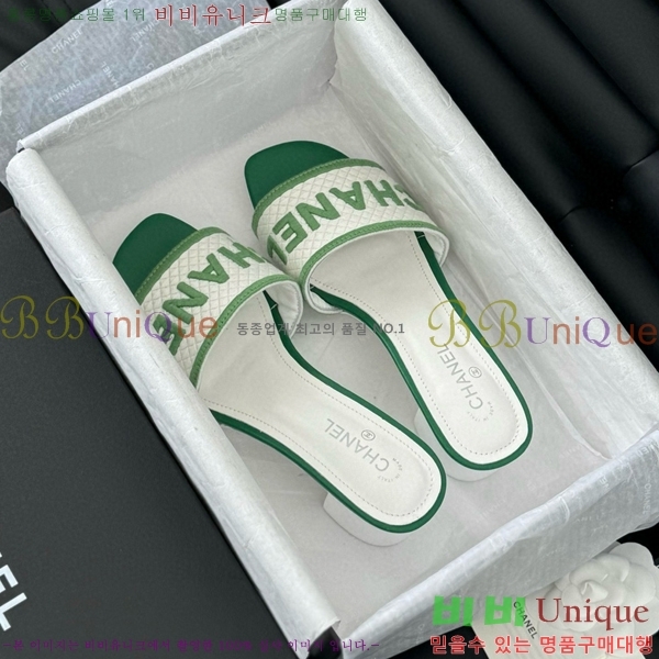 ���� ���� ���� 30CH658755-4