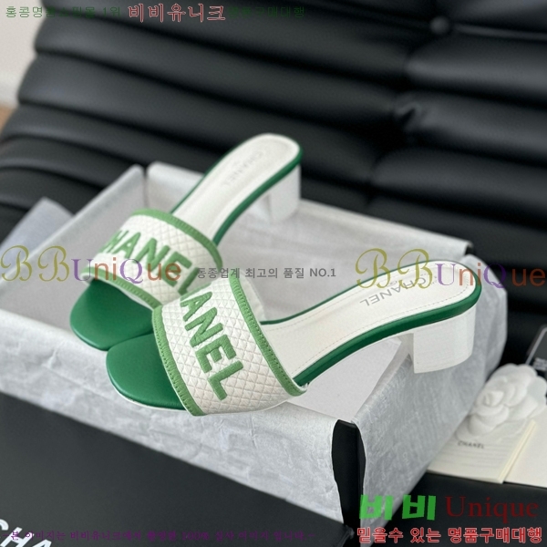 ���� ���� ���� 30CH658755-4