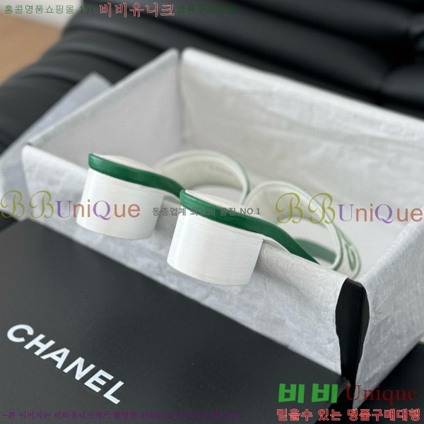 ���� ���� ���� 30CH658755-4