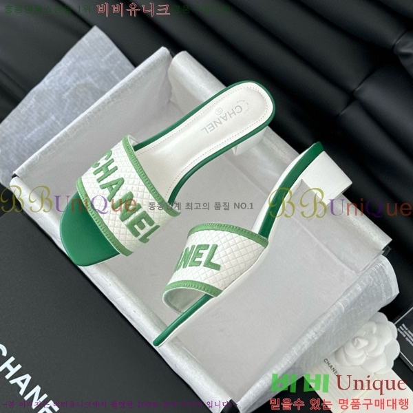 ���� ���� ���� 30CH658755-4