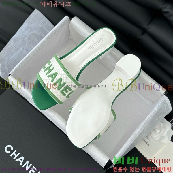 ���� ���� ���� 30CH658755-4