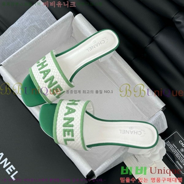 ���� ���� ���� 30CH658755-4