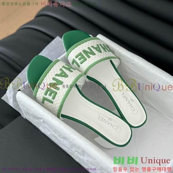 ���� ���� ���� 30CH658755-4