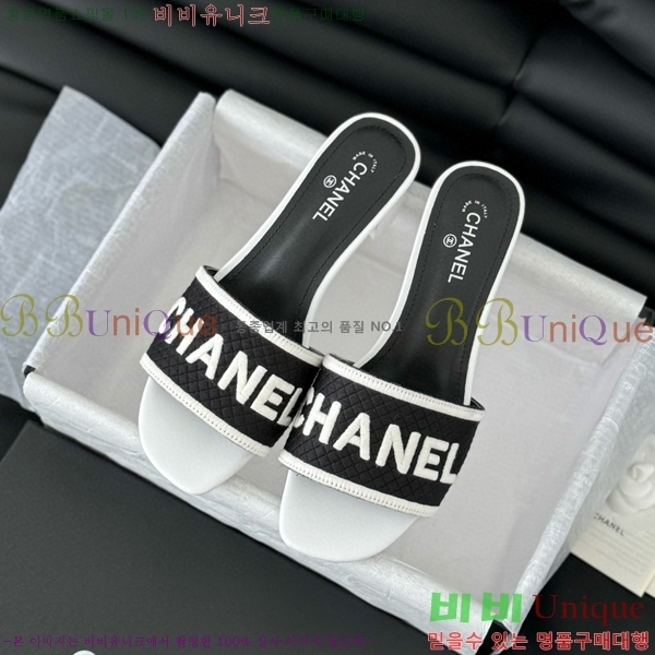 ���� ���� ���� 30CH658755-2