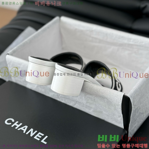 ���� ���� ���� 30CH658755-2