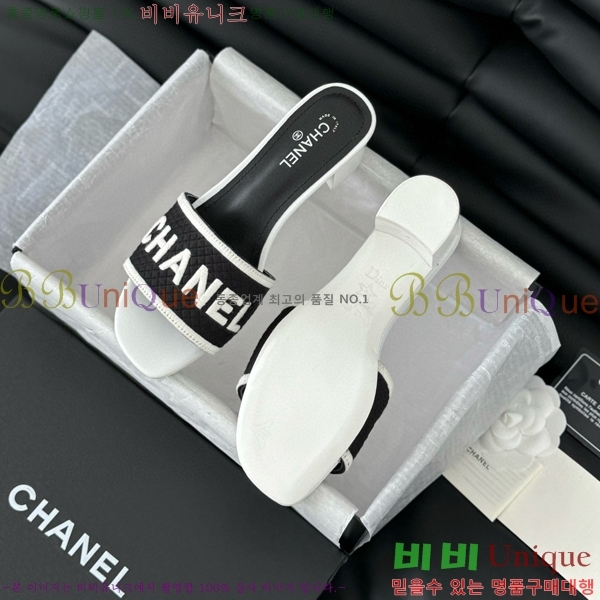 ���� ���� ���� 30CH658755-2