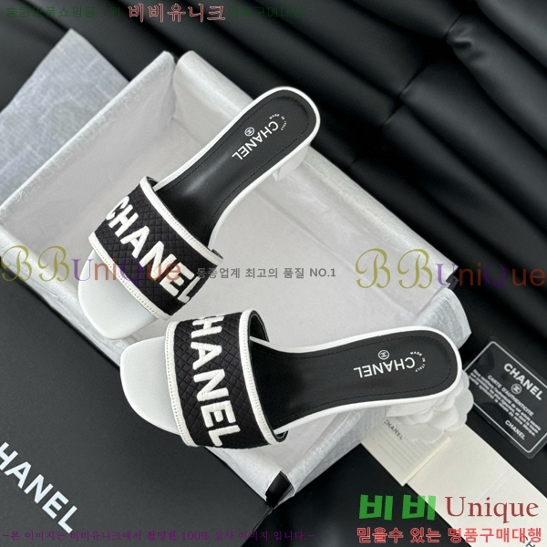 ���� ���� ���� 30CH658755-2