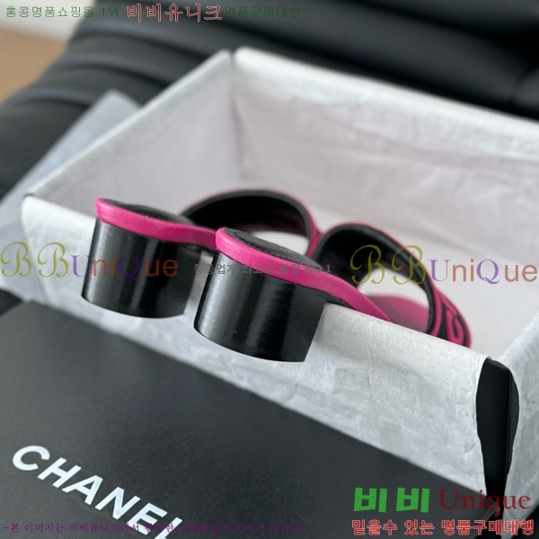 ���� ���� ���� 30CH658755-3