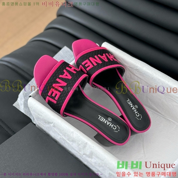 ���� ���� ���� 30CH658755-3