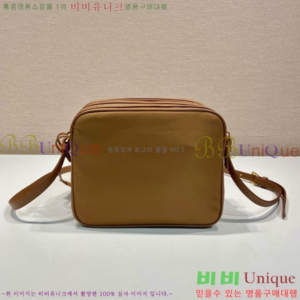 #����� �����Ϸ� ���ǾƳ� �̴� ����� 1BH218-101