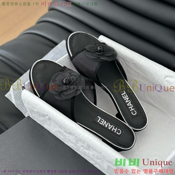 ���� ���� ���� 31CH658756-2