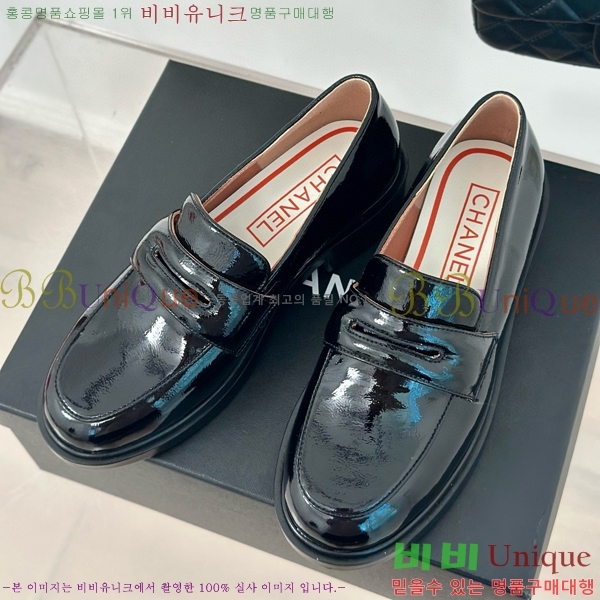 ���� ���� 35C53071511-1