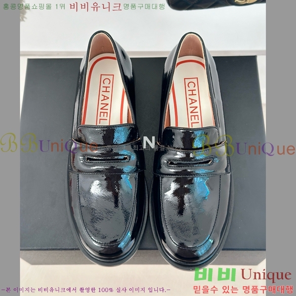 ���� ���� 35C53071511-1