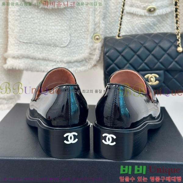 ���� ���� 35C53071511-1