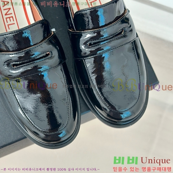 ���� ���� 35C53071511-1