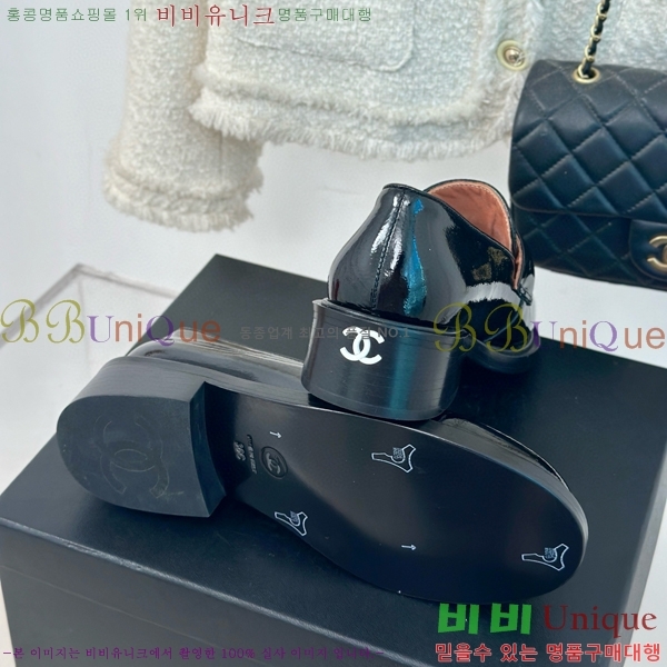 ���� ���� 35C53071511-1