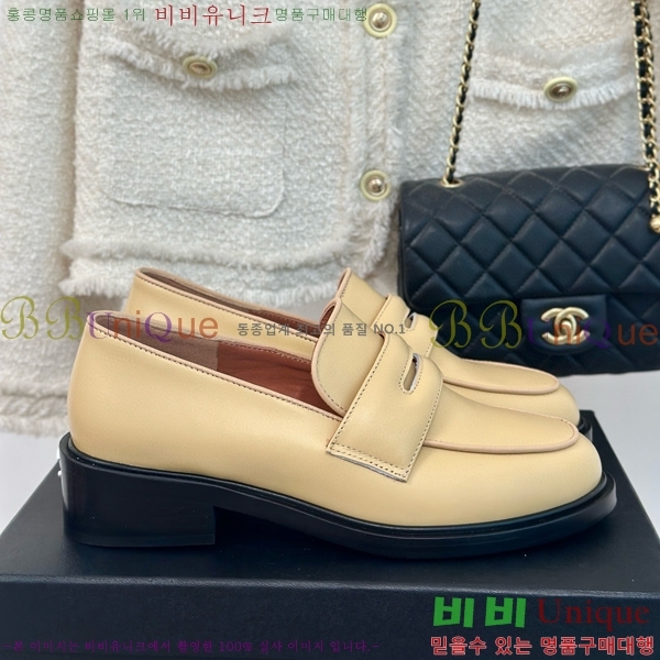 ���� ���� 35C53071511-1