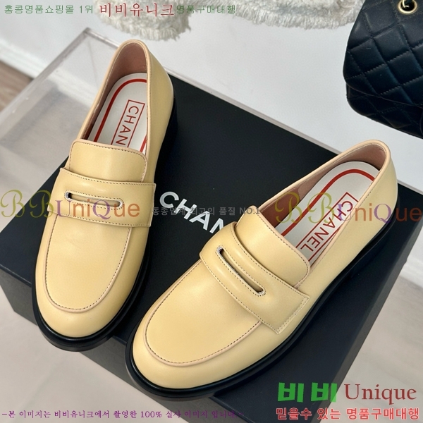 ���� ���� 35C53071511-1