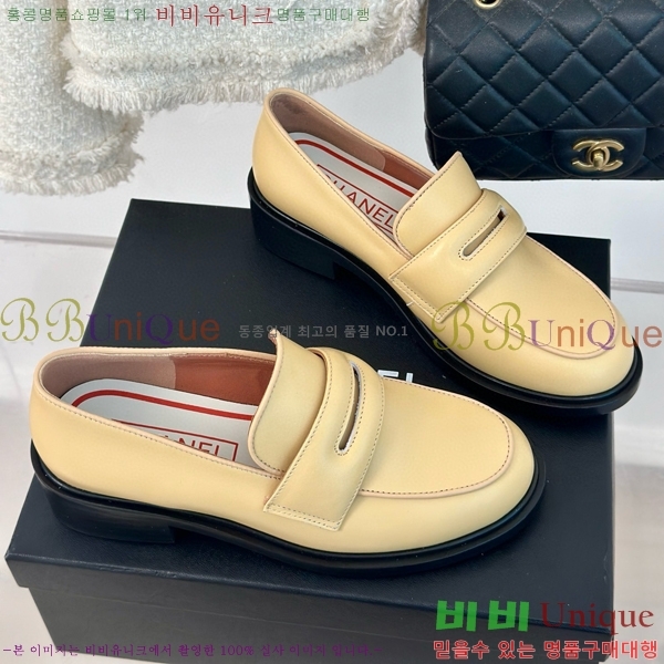 ���� ���� 35C53071511-1