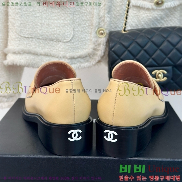 ���� ���� 35C53071511-1