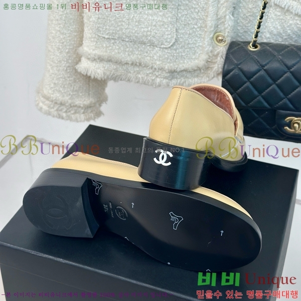 ���� ���� 35C53071511-1