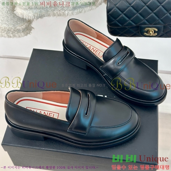 ���� ���� 35C53071511-1