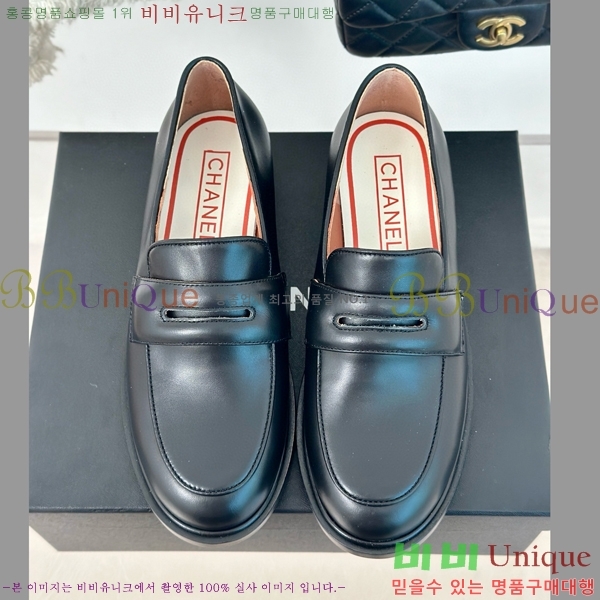 ���� ���� 35C53071511-1