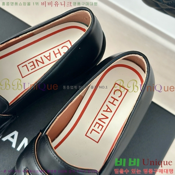 ���� ���� 35C53071511-1