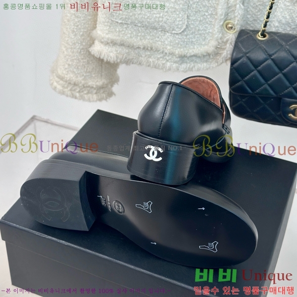 ���� ���� 35C53071511-1