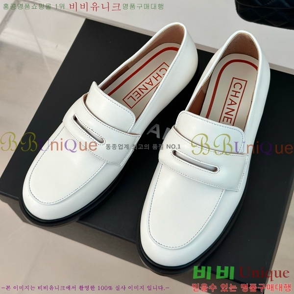 ���� ���� 35C53071511-1