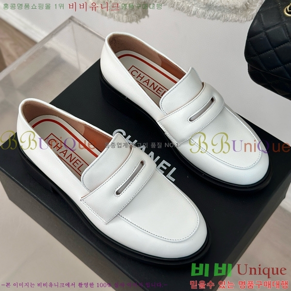 ���� ���� 35C53071511-1