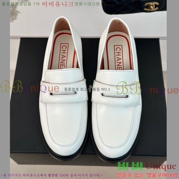 ���� ���� 35C53071511-1