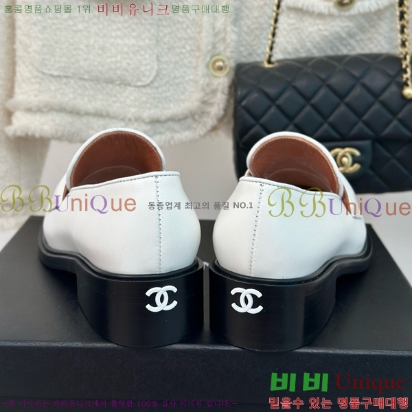 ���� ���� 35C53071511-1