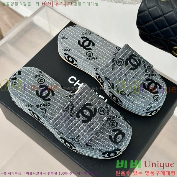 ���� ���� ���� 26CH658758-1