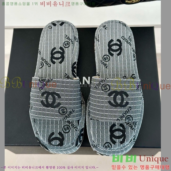 ���� ���� ���� 26CH658758-1