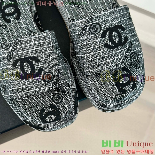 ���� ���� ���� 26CH658758-1