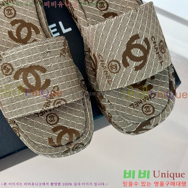 ���� ���� ���� 26CH658758-3