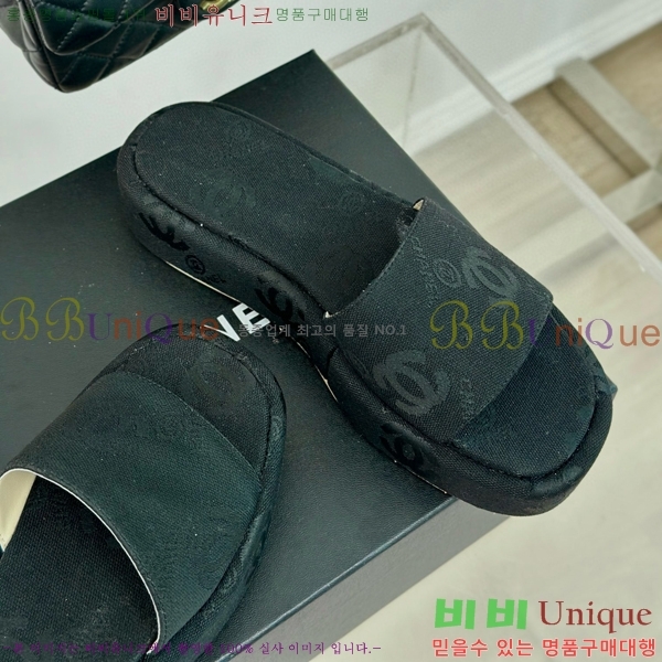 ���� ���� ���� 26CH658758-2