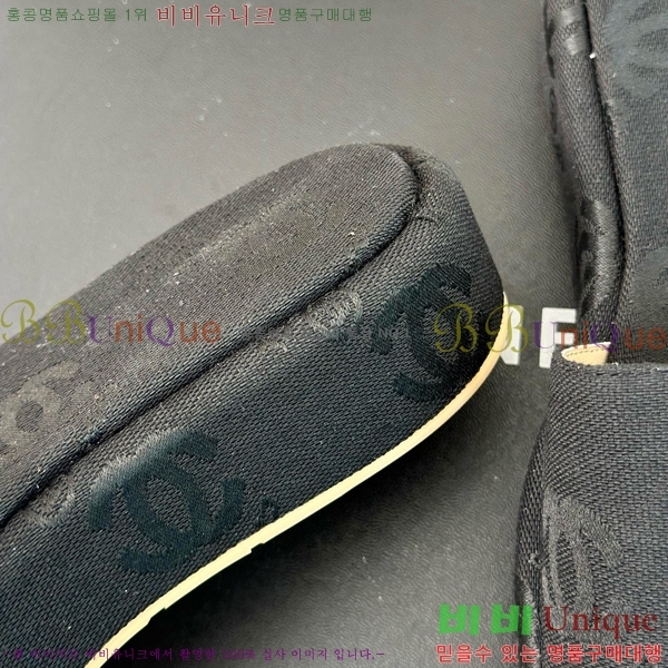 ���� ���� ���� 26CH658758-2