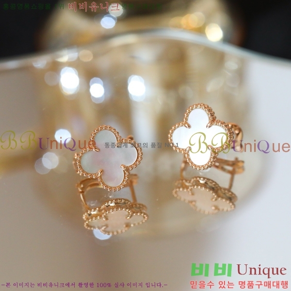 ��Ŭ���� �� ���� �Ͱ��� V59726-1