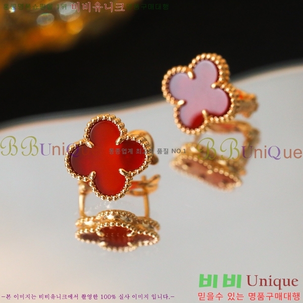 ��Ŭ���� �� ���� �Ͱ��� V59726-2