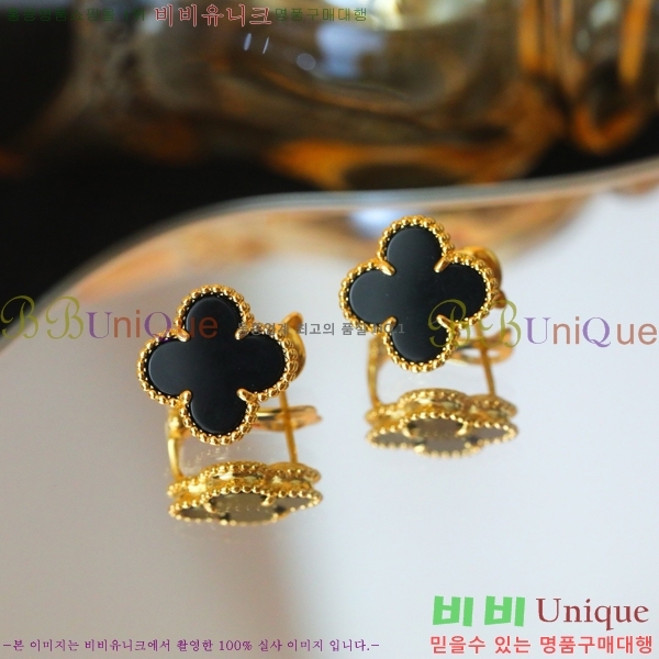 ��Ŭ���� �� ���� �Ͱ��� V59726-3