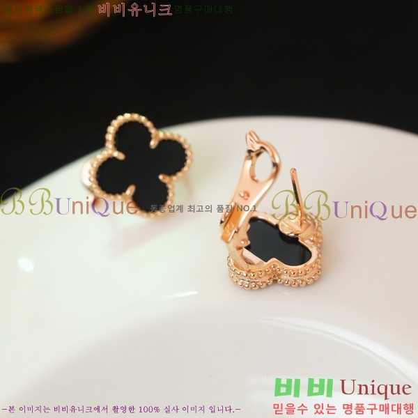 ��Ŭ���� �� ���� �Ͱ��� V59726-3