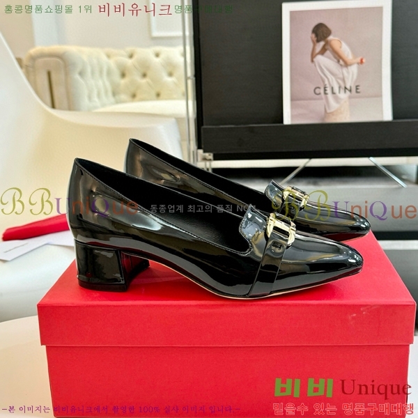 �䷹���� ������ 35F158155-2