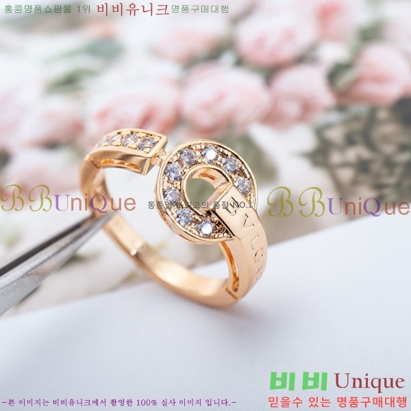 �Ұ��� ���� 24BV245232-5